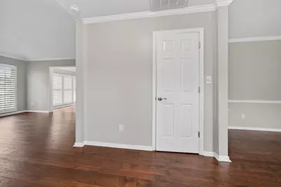 5 San Marks Ct., Myrtle Beach, SC 29572 - Photo 5