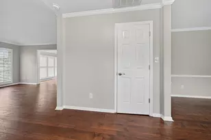 5 San Marks Ct, Myrtle Beach, SC 29572 - Photo 5