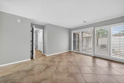 5 San Marks Ct., Myrtle Beach, SC 29572 - Photo 21