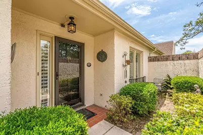 5 San Marks Ct., Myrtle Beach, SC 29572 - Photo 31