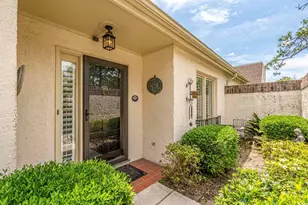 5 San Marks Ct, Myrtle Beach, SC 29572 - Photo 31