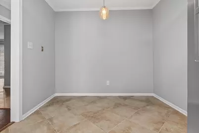 5 San Marks Ct., Myrtle Beach, SC 29572 - Photo 17