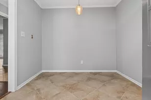 5 San Marks Ct, Myrtle Beach, SC 29572 - Photo 17