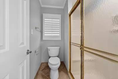 5 San Marks Ct., Myrtle Beach, SC 29572 - Photo 27