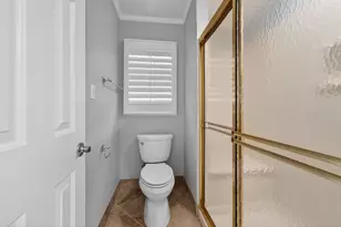 5 San Marks Ct, Myrtle Beach, SC 29572 - Photo 27