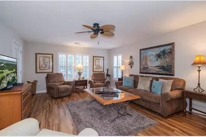 719 Blue Stem Dr. #68b, Pawleys Island, SC 29585 - Photo 7