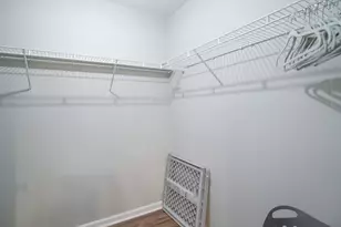 719 Blue Stem Dr, Pawleys Island, SC 29585 - Photo 15