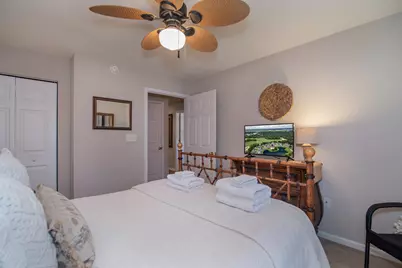 719 Blue Stem Dr. #68b, Pawleys Island, SC 29585 - Photo 19