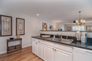 719 Blue Stem Dr, Pawleys Island, SC 29585 - Photo 13