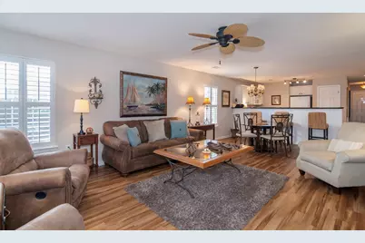 719 Blue Stem Dr. #68b, Pawleys Island, SC 29585 - Photo 5