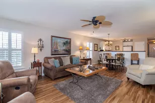 719 Blue Stem Dr, Pawleys Island, SC 29585 - Photo 5