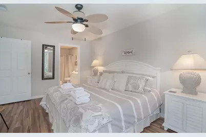 719 Blue Stem Dr. #68b, Pawleys Island, SC 29585 - Photo 23