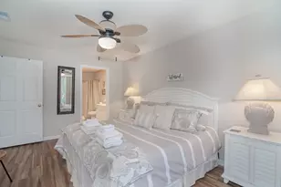 719 Blue Stem Dr, Pawleys Island, SC 29585 - Photo 23