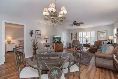 719 Blue Stem Dr. #68b, Pawleys Island, SC 29585 - Photo 9