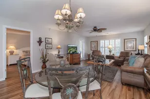 719 Blue Stem Dr, Pawleys Island, SC 29585 - Photo 9