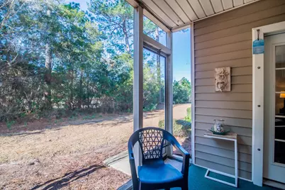 719 Blue Stem Dr. #68b, Pawleys Island, SC 29585 - Photo 27