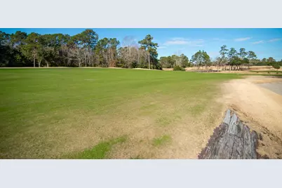 719 Blue Stem Dr. #68b, Pawleys Island, SC 29585 - Photo 31