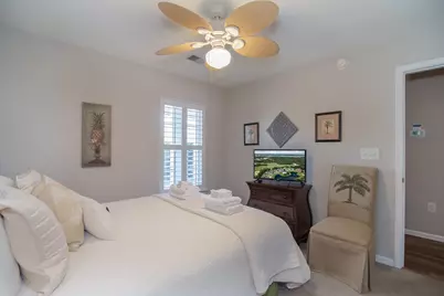 719 Blue Stem Dr. #68b, Pawleys Island, SC 29585 - Photo 25