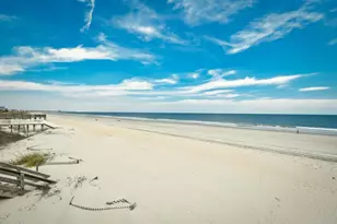 536 Redwood Ave, Myrtle Beach, SC 29577 - Photo 37