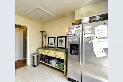 536 Redwood Ave. #536, Myrtle Beach, SC 29577 - Photo 11