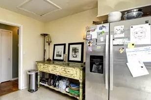 536 Redwood Ave, Myrtle Beach, SC 29577 - Photo 11