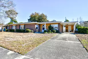 536 Redwood Ave, Myrtle Beach, SC 29577 - Photo 27