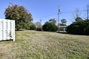 536 Redwood Ave, Myrtle Beach, SC 29577 - Photo 25