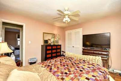 536 Redwood Ave. #536, Myrtle Beach, SC 29577 - Photo 17