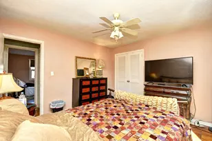 536 Redwood Ave, Myrtle Beach, SC 29577 - Photo 17