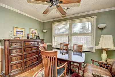 536 Redwood Ave. #536, Myrtle Beach, SC 29577 - Photo 9