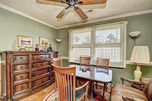 536 Redwood Ave, Myrtle Beach, SC 29577 - Photo 9