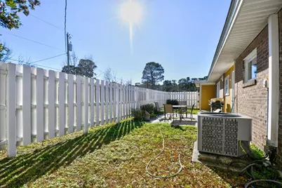 536 Redwood Ave. #536, Myrtle Beach, SC 29577 - Photo 23