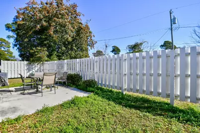 536 Redwood Ave. #536, Myrtle Beach, SC 29577 - Photo 21