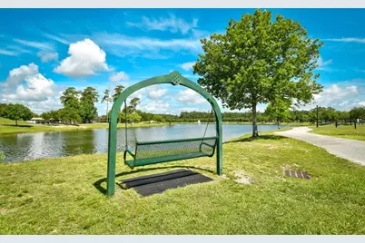 536 Redwood Ave. #536, Myrtle Beach, SC 29577 - Photo 33