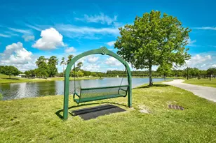 536 Redwood Ave, Myrtle Beach, SC 29577 - Photo 33