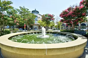 536 Redwood Ave, Myrtle Beach, SC 29577 - Photo 31