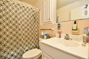 536 Redwood Ave, Myrtle Beach, SC 29577 - Photo 19