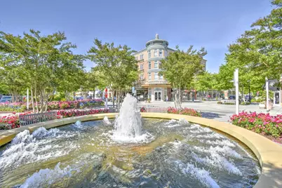 536 Redwood Ave. #536, Myrtle Beach, SC 29577 - Photo 29