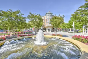 536 Redwood Ave, Myrtle Beach, SC 29577 - Photo 29