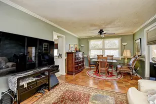 536 Redwood Ave, Myrtle Beach, SC 29577 - Photo 7