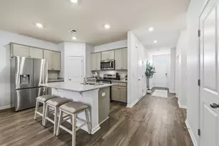 3122 Bells Lk Cir, North Myrtle Beach, SC 29568 - Photo 3