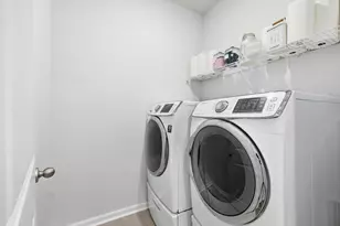 3122 Bells Lk Cir, North Myrtle Beach, SC 29568 - Photo 15