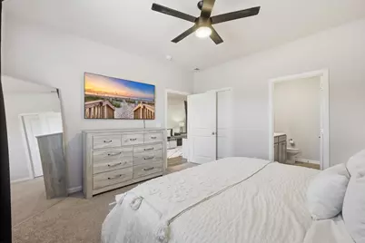 3122 Bells Lake Circle #3122, North Myrtle Beach, SC 29568 - Photo 13