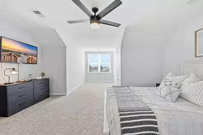 3122 Bells Lake Circle #3122, North Myrtle Beach, SC 29568 - Photo 17