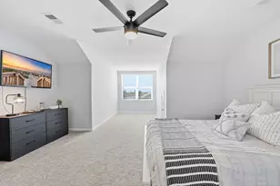 3122 Bells Lk Cir, North Myrtle Beach, SC 29568 - Photo 17