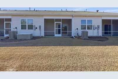 3122 Bells Lake Circle #3122, North Myrtle Beach, SC 29568 - Photo 21