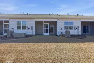 3122 Bells Lk Cir, North Myrtle Beach, SC 29568 - Photo 21