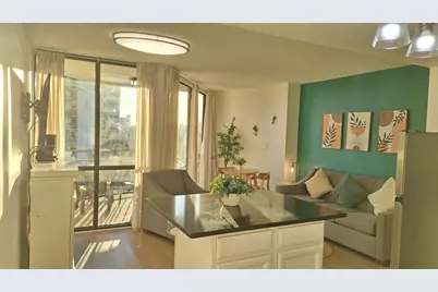 2310 N Ocean Blvd. #406, Myrtle Beach, SC 29577 - Photo 7