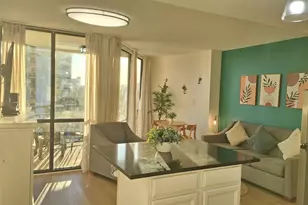 2310 N Ocean Blvd, Myrtle Beach, SC 29577 - Photo 7