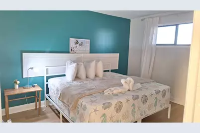 2310 N Ocean Blvd. #406, Myrtle Beach, SC 29577 - Photo 13